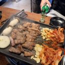 연남동고깃집 | 연남동밥집 추천 홍대흑돼지 맛집 연남동고깃집 홍대오겹살 후기