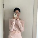 벨라로그 이미지