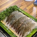 인동13길-3 이미지