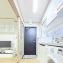 윤하부동산공인중개사사무소 이미지