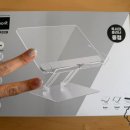 케어풀 | 내돈내산 노르잇 독서대 PRO2B 후기