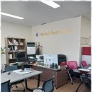 영종도부동산공인중개사사무소 이미지