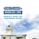 골드 아케이트 이미지