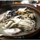 약선식당 이미지