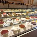 만나분식 이미지