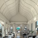 팔당카페 이미지