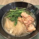 뚜루하우스 | 광저우출장 힐튼 광저우 사이언스시티 호텔 레지던스 룸 조식 정보