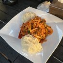 호프만치킨 이미지