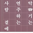 전공클럽 이미지