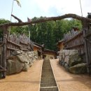 고구려대장간마을 이미지