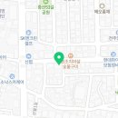 모악식품 이미지