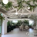 어울림어린이공원 이미지