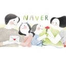 해남점기아오토큐 이미지