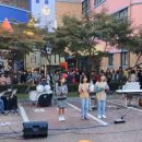 양도초등학교 이미지