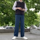 세일테크 | 유니클로 경량패딩 조끼 세일 쇼핑 퍼프테크 컴팩트 베스트 후기