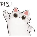 해운대힐스테이트위브부동산중개 이미지