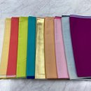 학동초교 | 초등학교 교사 힐링연수 &#39;퍼스널컬러&#39;로 찾는 나만의 에너지 교육