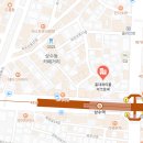 상수내화장실 | 홍대파티룸 서울파티룸 루프탑 바베큐 추천 / 아크로셰 내돈내산 후기