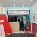 햇살약국 이미지