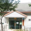 내연경로당 이미지