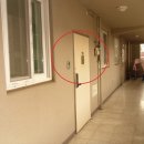 안양-안양-안양-523 이미지