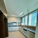 리첸시아공인중개사사무소 이미지