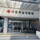 김소아청소년과의원 | 영유아검진 휴가온김에 거창에서 예약없이!