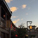 고성군하이체육공원 | 지모고성 포함 중국 칭다오 여행 모음집 - 관광지,숙소, 식당, 청주 공항 출발 비행기