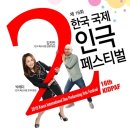 협동조합마고 이미지