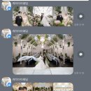 포레스트원 티스토리