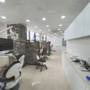 비타민치과의원 이미지