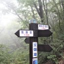 오미천 이미지
