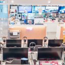 레벨업PC방 이미지