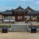 휘스토어 이미지