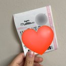 로또명당 강남고속터미널 오케이 상사 로또구매후기 (윤석열 대통령 우연히 실물영접)