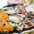 해원수산식당 이미지