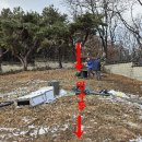 까치산근린공원(흑석동) 이미지