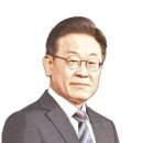 (주)다잘