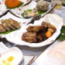 보은로 | 강진 한정식맛집 강진만한정식 메뉴 명품한상 / 여기가 더 좋았던 방문 후기