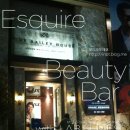 아리따운피부 | 에스콰이어 뷰티바 후기