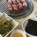 D00364 다이닝코드
