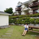 레인보우캐슬리조트 이미지