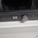 P-7703 | 삼성 더 플레이트 2구 인덕션 전기레인지 NZ62T7703PK 장단점 후기 자취 1~2인 가구 행복주택 추천