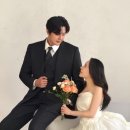 블랑쉬웍스 - 수성구 동대구로 355 | 블랑쉬웍스