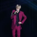 니엘 카카오 검색결과