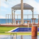 뷰 펜션 이미지