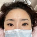 지속력좋고 자연스러운 미사속눈썹연장 릴리에르 후기 관리법