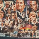 꿈공원약국 이미지