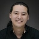 쟁이다인 이미지