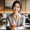 성대농장 | 메밀꽃 피는 시기 (1분 요약정리)